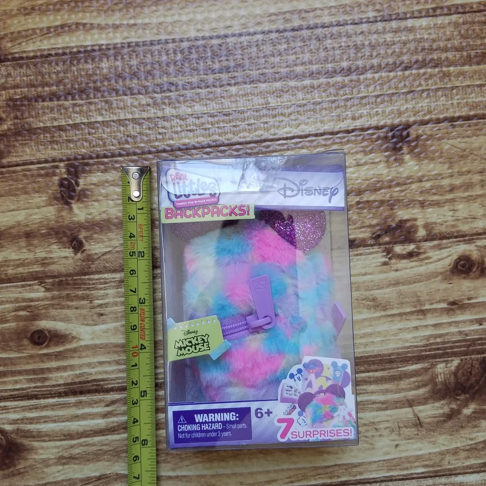 Disney super cute